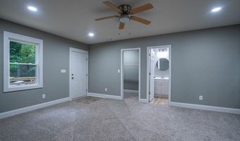 125 SANDY Spg, Athens, GA 30601