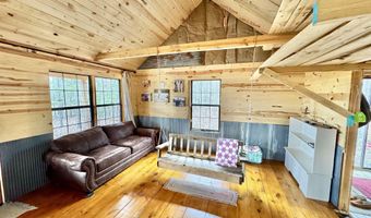 10028 Hwy 66, Alco, AR 72680