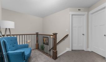 988 E 120 S, American Fork, UT 84003