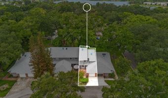604 CHESTNUT OAK Cir 106, Altamonte Springs, FL 32701