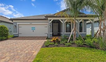 6299 Van Buren, Ave Maria, FL 34142