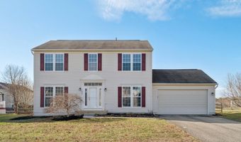 232 HAZEL Dr, Bear, DE 19701