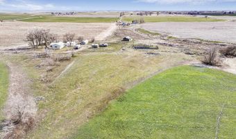 1531 Shoestring, Gooding, ID 83330