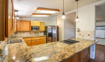 8297 S. Spruce Dr, Mohave Valley, AZ 86440