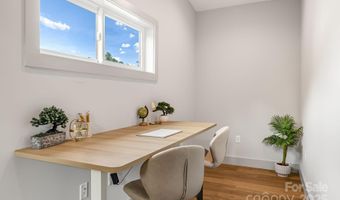 214 Torch Light Way, Asheville, NC 28806