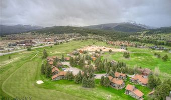 30 Yellowstone Spur 30A, Big Sky, MT 59716