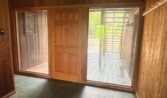 53 LEIGH Ct, Basye, VA 22810