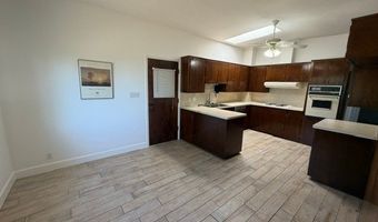756 E 400 N, Bountiful, UT 84010