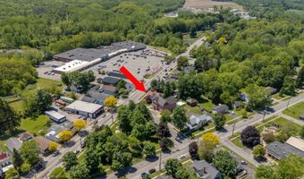 13134 Broadway St, Alden, NY 14004
