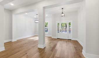 508 Old Dibble Rd, Aiken, SC 29803