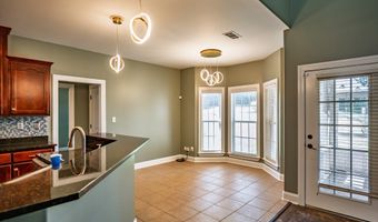 109 Cambridge Cv, Batesville, MS 38606