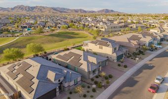 24590 W CONCORDA Dr, Buckeye, AZ 85326
