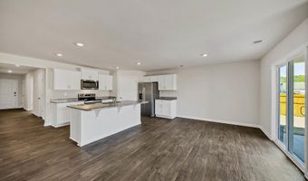 24 Maple Dr, Camden, SC 29020