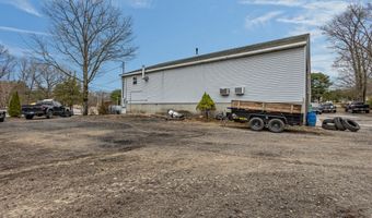 1971 Victory Hwy, Burrillville, RI 02826