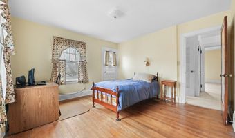 463 Moreley Ave, Akron, OH 44320