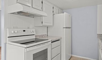 80 N 400 E B-3, American Fork, UT 84003