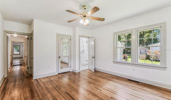 425 E VINE St, Bartow, FL 33830