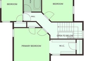 437 E 4th St, Alton, IL 62002