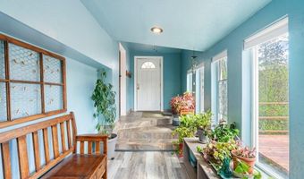286 A Abbey Rd, Cataldo, ID 83810