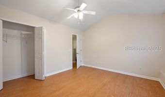 307 East Ave, Bluffton, SC 29910