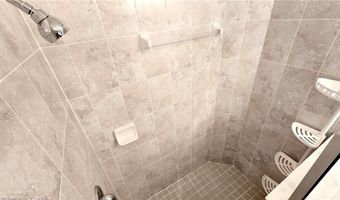 3120 Calypso Dr, Avon Park, FL 33825