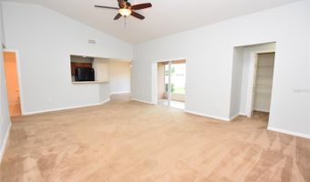 1615 LAUREL MEADOWS Dr, Bartow, FL 33830