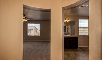 2542 N RILEY Rd, Buckeye, AZ 85396