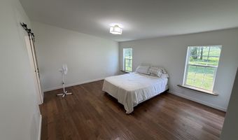 6870 State Road 158, Bedford, IN 47421