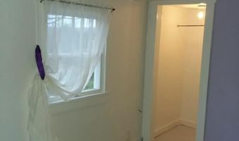 15 Daniels Rd W, Albany, VT 05845