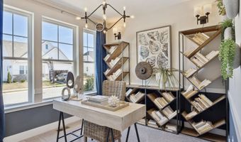 36537 BURLESON Dr, Frankford, DE 19945