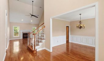 221 Trellis St, Alvaton, KY 42122
