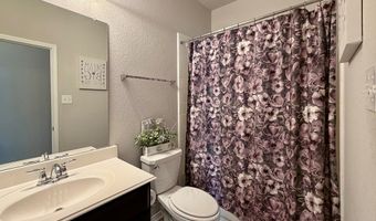 5191 DRY HOLLOW Dr, Alvin, TX 77511