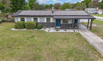 698 DOUGLAS Ave, Altamonte Springs, FL 32714