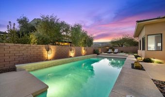 39 Cranberry Cove Ct, Las Vegas, NV 89135