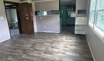 710 N Jackson St, Andrews, IN 46702
