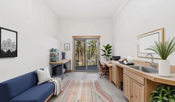 121 SHEKEL Ln, Breckenridge, CO 80424
