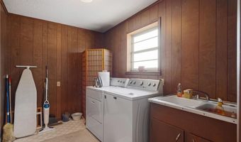 4725 E HIGHWAY 64, Alma, AR 72921