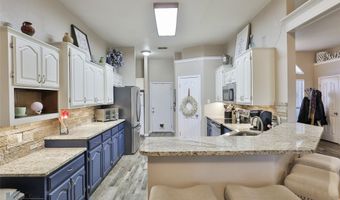 5149 Millie Ct, Abilene, TX 79606