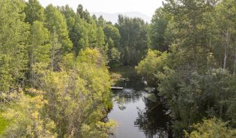 113 Townsend Gulch Rd, Bellevue, ID 83313