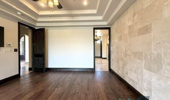 2116 Westridge Rd, Carlsbad, NM 88220