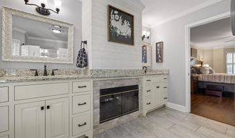 153 Bishop Ln, Benton, TN 37307