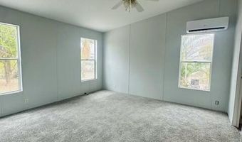 27835 Norris Ave, Bouse, AZ 85325