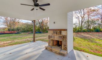 0 Hwy 105, Baldwin, GA 30511