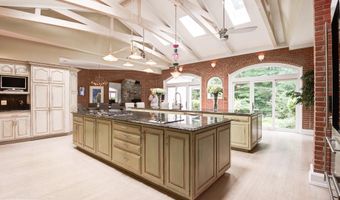 11501 SKIPWITH Ln, Potomac, MD 20854