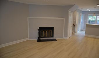 714 WILKES St, Alexandria, VA 22314