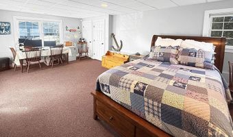 129 Sunset Dr, Belmont, NH 03220