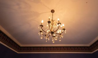1205 N Main, Abbeville, SC 29620