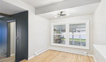 1316 MONTCLAIRE Ct, Appleton, WI 54915