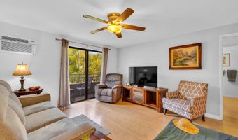 2747 S Kihei Rd C-205, Kihei, HI 96753
