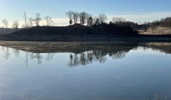 1240 WATER Way, Bath Springs, TN 38311